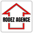 RODEZ AGENCE