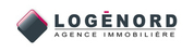 LOGÉNORD