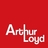 Arthur Loyd Agen