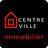 Centre-Ville Immobilier