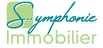 Symphonie Immobilier
