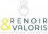 Renoir & Valoris