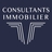 Consultant Immobilier Passy
