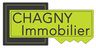 Chagny Immobilier