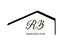 RB Immobilier