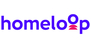Homeloop
