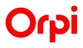 ORPI Conseil Transaction Immobilier