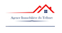 Agence Immobilière Du Telhuet