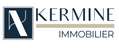 Agence Kermine Immobilier
