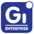 GI ENTREPRISE