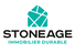 Stoneage Immobilier Durable
