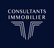 CONSULTANTS IMMOBILIER Cannes