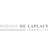 DE LAPLACE IMMOBILIER