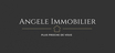 Angèle Immobilier