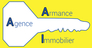 AGENCE ARMANCE IMMOBILIER