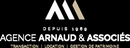 AGENCE ARNAUD & ASSOCIÉS