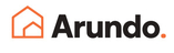 ARUNDO