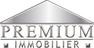 PREMIUM IMMOBILIER Agence des Cordeliers 