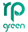 RP Green