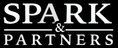 Spark & Partners Monaco