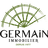 Germain Immobilier