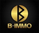 B Immo
