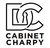 Cabinet Charpy - Thermale De Gestion
