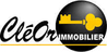 CléOr IMMOBILIER Saint Jean de Losne