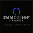 Immoshop France
