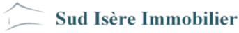 Sud Isère Immobilier