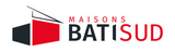 MAISONS BATI SUD Léognan