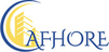Cafhore