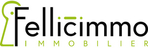 FELLICIMMO