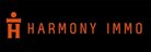 Harmony Immo