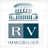 RV IMMOBILIER