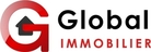 Global Immobilier