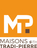 MAISONS TRADI PIERRE