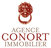 Agence Conort Immobilier