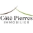 Côté Pierres Immobilier
