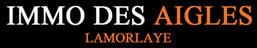 Immo des Aigles