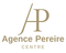 AGENCE PEREIRE Centre