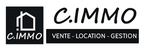 C.IMMO