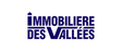IMMOBILIERE DES VALLEES