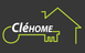 CléHome