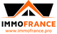 IMMO FRANCE