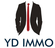 YD IMMO - Agence Cabanac Et Villagrains