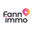 FANN'IMMO
