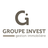 Groupe Invest