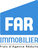 AGENCE FAR IMMOBILIER