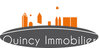 Quincy Immobilier